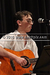 IMG_7068.JPG