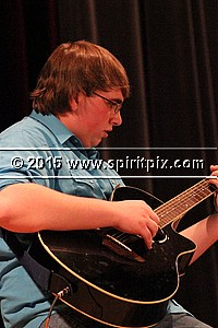 IMG_7069.JPG