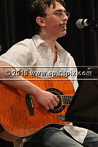 IMG_7070.JPG