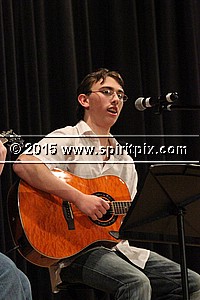 IMG_7071.JPG