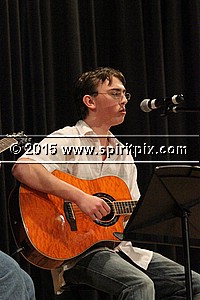 IMG_7072.JPG