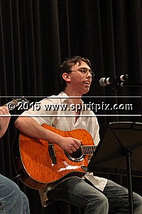 IMG_7073.JPG