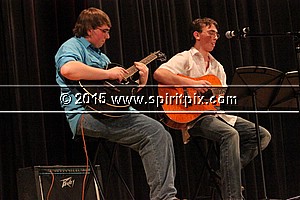 IMG_7074.JPG