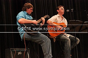 IMG_7075.JPG