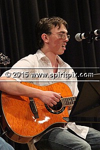 IMG_7076.JPG
