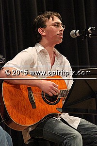 IMG_7077.JPG