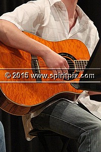 IMG_7079.JPG