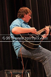 IMG_7081.JPG