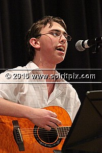 IMG_7082.JPG