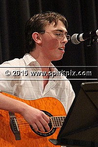 IMG_7083.JPG