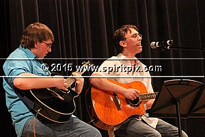 IMG_7084.JPG