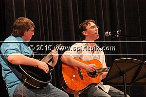 IMG_7085.JPG