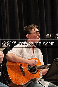IMG_7086.JPG