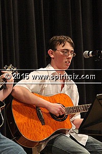 IMG_7087.JPG