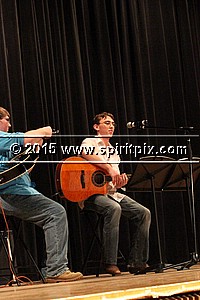 IMG_7088.JPG
