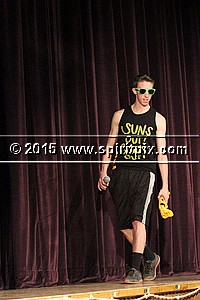 IMG_7090.JPG