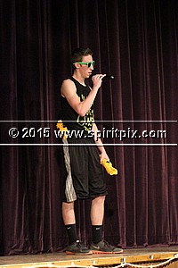 IMG_7091.JPG