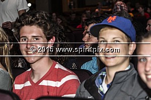 IMG_7093.JPG