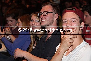 IMG_7095.JPG