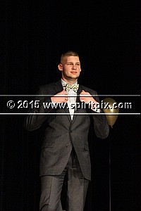 IMG_7099.JPG