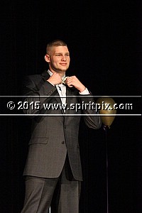 IMG_7100.JPG