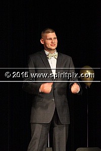 IMG_7101.JPG