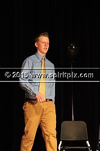 IMG_7102.JPG