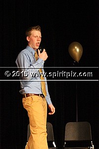 IMG_7103.JPG