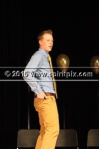 IMG_7104.JPG