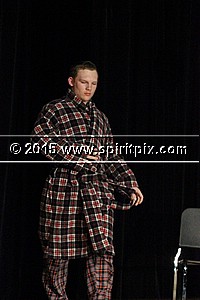 IMG_7105.JPG