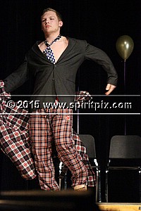 IMG_7107.JPG