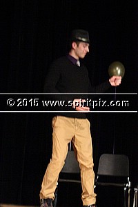 IMG_7108.JPG