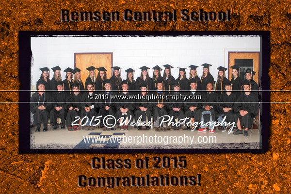 2015 REMSEN GRADUATION COLLAGE.jpg