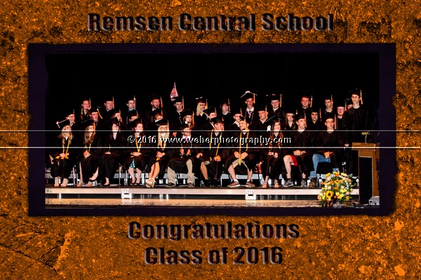 2016 RCS CLASS.jpg