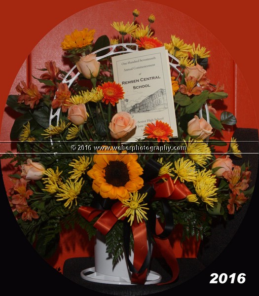 FLOWER ARRANGEMENT.jpg