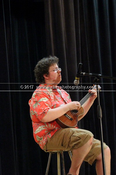 IMG_2587.JPG