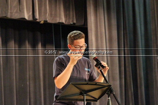 IMG_2715.JPG