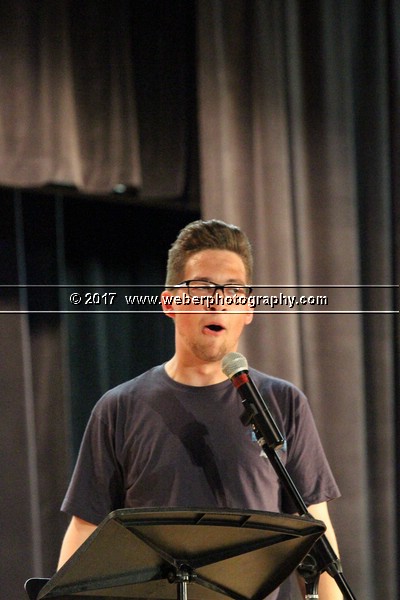 IMG_2727.JPG