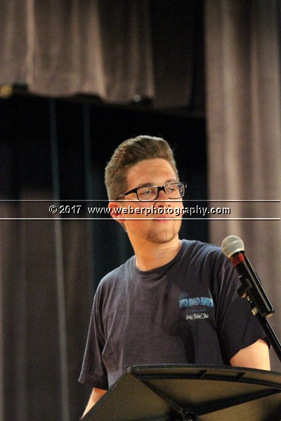 IMG_2728.JPG