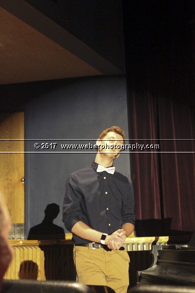 IMG_2750_1.JPG