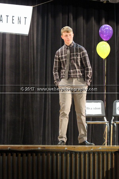 IMG_2764.JPG