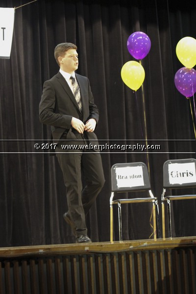 IMG_2769_1.JPG