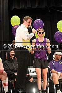 IMG_2526.JPG