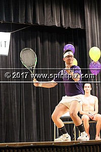 IMG_2540.JPG