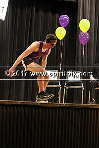 IMG_2544.JPG