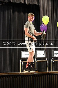 IMG_2551.JPG
