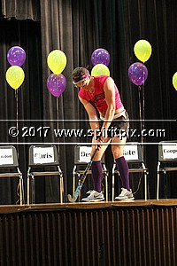 IMG_2555.JPG