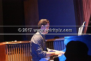 IMG_2563.JPG