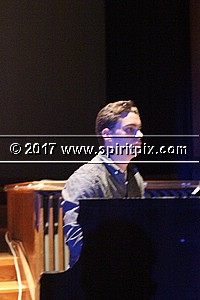 IMG_2567.JPG