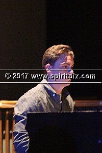 IMG_2570.JPG